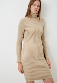 Платье Marc OPolo 