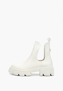 Ботинки Vivian Royal 