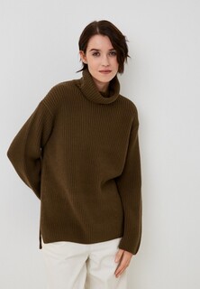 Свитер Marc OPolo 