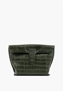 Сумка Alexander Tsiselsky 