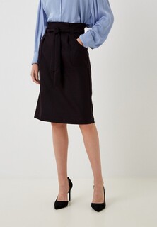 Юбка Julia Ivanova 