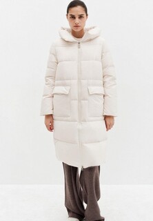 Пуховик Cocos 