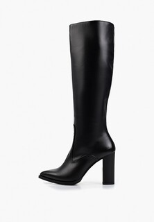 Сапоги Altabella 