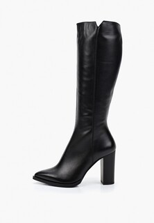 Сапоги Altabella 