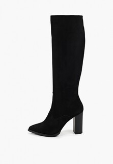 Сапоги Altabella 