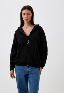 Толстовка Trendyol 