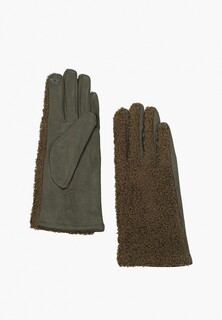 Перчатки Fabretti 