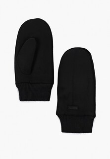 Варежки Fabretti 