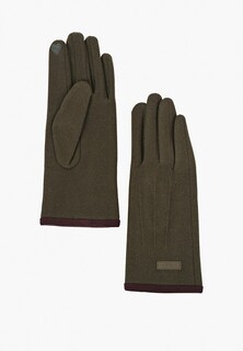 Перчатки Fabretti 