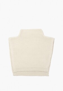 Манишка Fabretti 