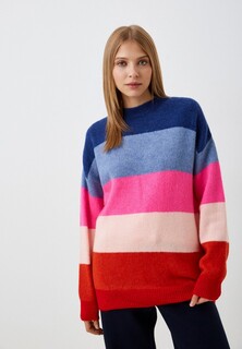 Джемпер Primm 