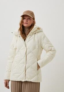 Пуховик Marc OPolo 