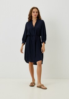 Платье Marc OPolo 