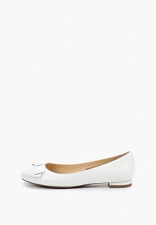 Туфли Enzo Logana 