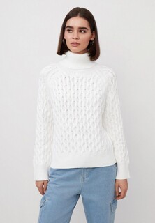 Свитер Modis 