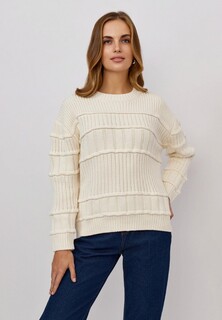 Джемпер Modis 