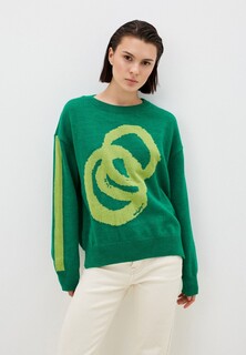 Джемпер Mavin 