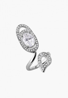 Кольцо Ice&High Collection 