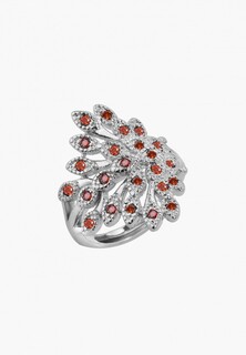 Кольцо Ice&High Collection 