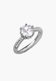 Кольцо Ice&High Collection 