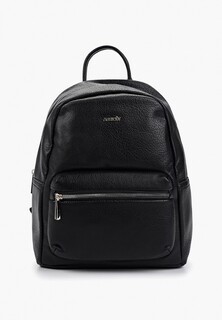 Рюкзак Abricot 