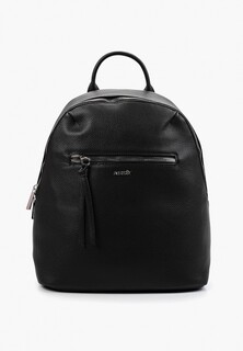 Рюкзак Abricot 