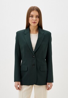 Жакет Soft&Spicy 