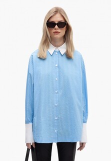 Рубашка Top Top ТОП ТОП 