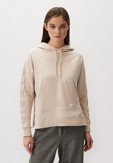 Худи Tommy Hilfiger 