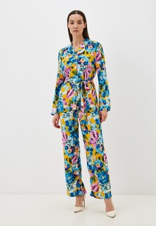 Костюм Empire of Summer 