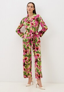 Костюм Empire of Summer 