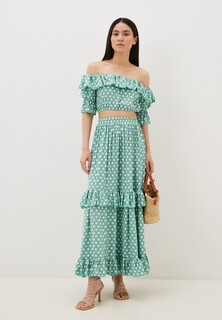 Костюм Empire of Summer 