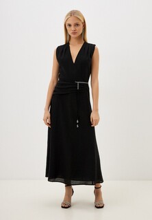 Платье To Be One 