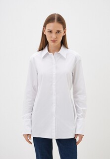 Рубашка Vittoria Vicci 