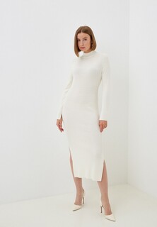 Платье Marc OPolo 