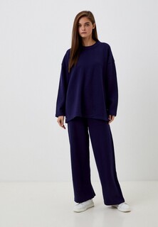 Костюм Bymodno ШЕРА