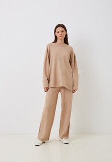 Костюм Bymodno ШЕРА