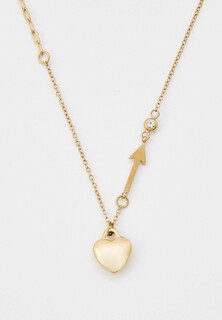 Подвеска Bocciolo 