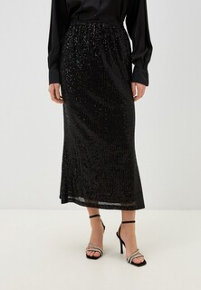 Юбка Bymodno Limited