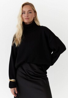 Свитер Darsi.studio 