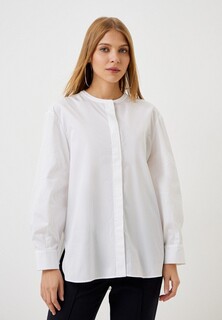 Рубашка Adolfo Dominguez 