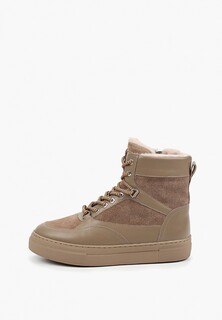 Ботинки Salamander Полнота D (4)