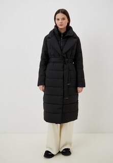 Куртка утепленная Lawinter 