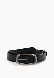 Ремень Модные истории 