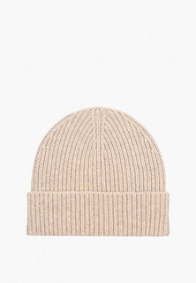 Шапка To Be One 