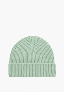 Шапка To Be One 