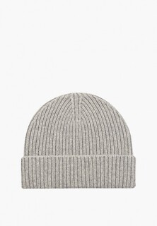 Шапка To Be One 