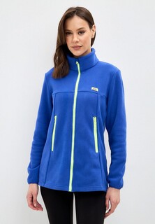 Олимпийка Chalka Outdoor