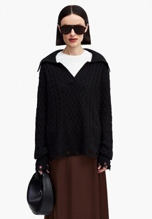 Пуловер Top Top ТОП ТОП 