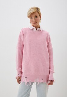 Джемпер Lika Dress 